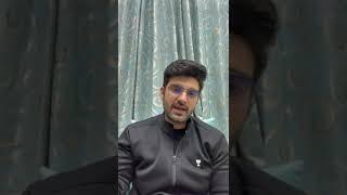 Crack Prelims with Unacademy by Sumit Rathi | Mega Subscription #UPSC2021 #IAS