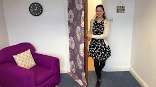 Anunna Healing | Meet Our Intimate Hypnotherapist, Chanel