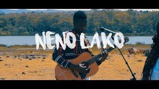 Godwill Babette - Neno Lako (Official Video) Sms SKIZA 5707808 TO 811