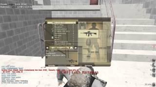 Dayz Epoch - Fragmovie