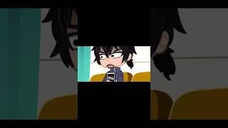 When You Want To Become The New Man Of The House | Funny Gacha Life TikTok Memes Video