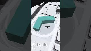 Create BIM model in browser by Hypar #revit #dynamo #bim #AI