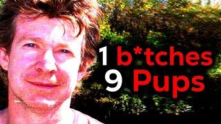The Worst Vídeo On the internet