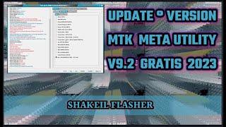 mtk meta utility v92 gratis