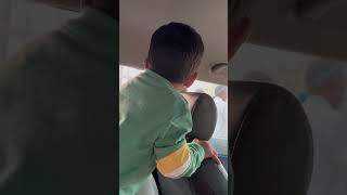 Onnek din por nanir bari gelam ️