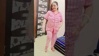 Badi mushkil,, lajja.... #ytviralvideo #ytshort #video ️️️#dance