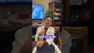 Living in an ADHD Home