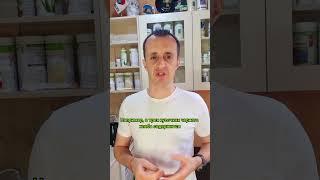 хлеб не помеха при снижении веса.#хлеб #худеем #диета #марафонпохудения #полезное #похудетьонлайн