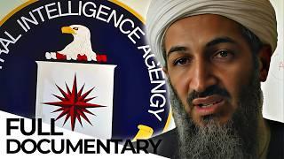 Codename "Geronimo": How the CIA Found & Killed Osama Bin Laden | ENDEVR Documentary