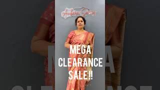 Mega Clearance Sale!  ₹999 with FREE shipping!  WhatsApp: 9176676331. —grab yours now!