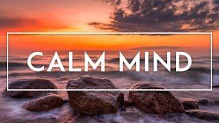 Ambient Study Music For Effective Studying, Concentration and Memory - Deep Focus Music For Work