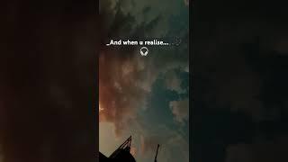 @Lyriccoworld  #lyrics  #feelmusic #quotes #kalikalizulfonkestatus #shotsfeed #youtubeshorts