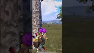 Changejkhaan se panga#shorts#bosolii#gameplay