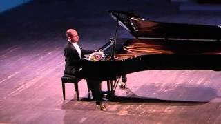 Beethoven. 32 Sonata. Andrei Korobeinikov