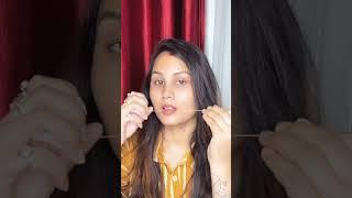 Lipstick hack #youtubeshorts #makeup #beautytiips #treadinghack #hack #makeupartist