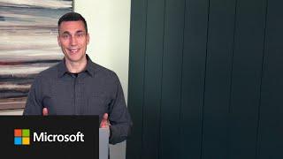 Now available in Microsoft 365 Copilot: Researcher and Analyst agents