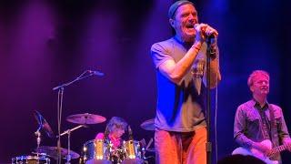 Michael Shannon & Jason Narducy - "Can't Get There From Here" Live at Union Transfer, Philly 3/6/25