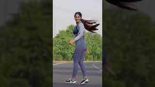 Viral shorts video 1M VIral tik tok hote  #shorts #viral mp4(2)