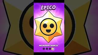 opening star drops!! #brawlstars #shorts #edit #stardrop #brawl