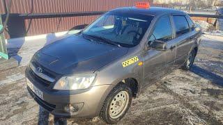 Volvo замена радиатора печки. Перестали уважать?! Дармовозить или нет?! Бизнес на аренде под такси