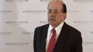 The use of photopheresis for the treatment of cutaneous T-cell lymphoma