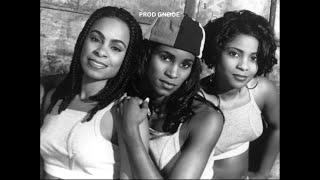 (FREE) 90s R&B x Pretty Ricky x Kut Klose Type Beat “Kut Up”