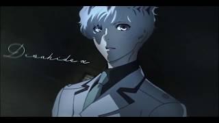 Tokyo Ghoul:re AMV
