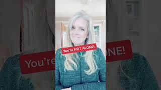 Thyroid Support & Weight Loss Journey #hashimotos #hypothyroid #genex