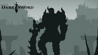 Dark Sword (Official Gameplay)