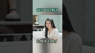 Sara Aur Zara Happy#judwaa #trending #explore #viralshort #video #ainaasif #aliansari #love