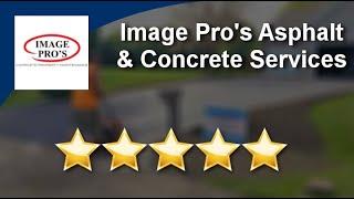 Image Pro's RockfordRemarkable5 Star Review by Marie Mejia