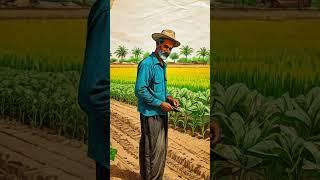 Unlocking Plant Secrets: A New Language