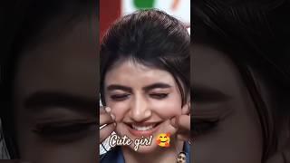 Cute girl | lovely girl | #trending #song #love #music #cute #girl #shorts #actress #yt #dance