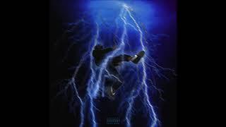 Icez - Outside (Prod. By Icez)