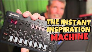 ROLAND J6 The Cheapest JUNO - Demo & Review