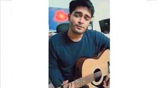 Apna Bana Le | Soham Naik | Arijit Singh