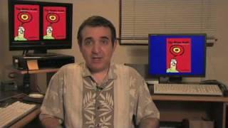 Brain Audit 3.2 Testimonial: Steven Washer