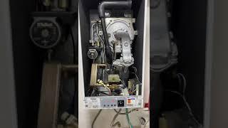 Vaillant T6 025