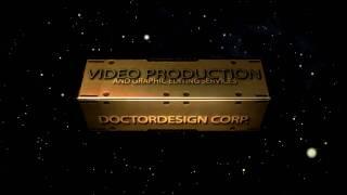 Doctordesign