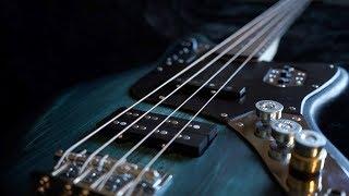 Build your DREAM JAGUAR BASS for less than $280