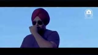 Gurjant singh -- kaafla teaser