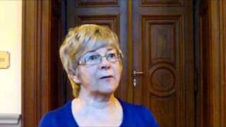 Midwifery in Hungary