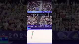 Top 5 Rhythmic Gymnastics Routines That Will Leave You Breathless