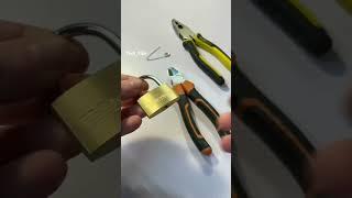 You’ll Want This Tool in 2025!  #shorts  #diytools #gadget2025 #lifehacks #toolreview #2025tools