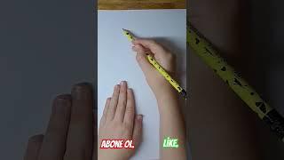 Rəsm. Çizim. Painting. Рисование.