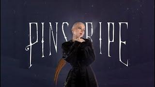 Отправилась в АД | Прохождение PINSTRIPE