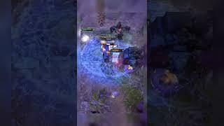 tOfu Sniper 200IQ Grenade GG vs BetBoom