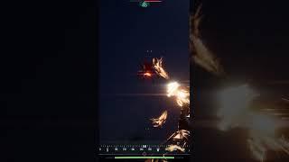Silica My Camp  #bolderstrikegaming #silica #gaming