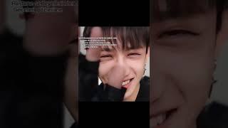 Untitled video