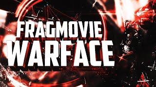 МУВИК WARFACE #3